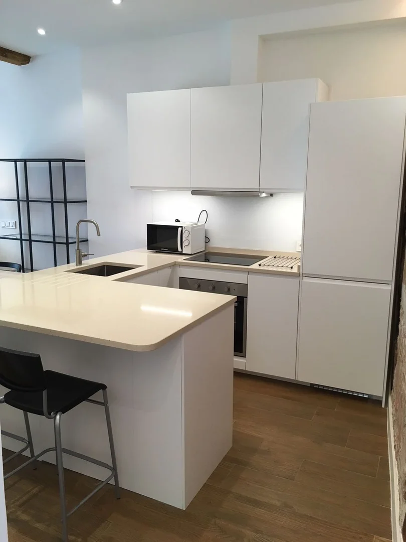 Piso en calle de la Primavera, 8 - Foto 8