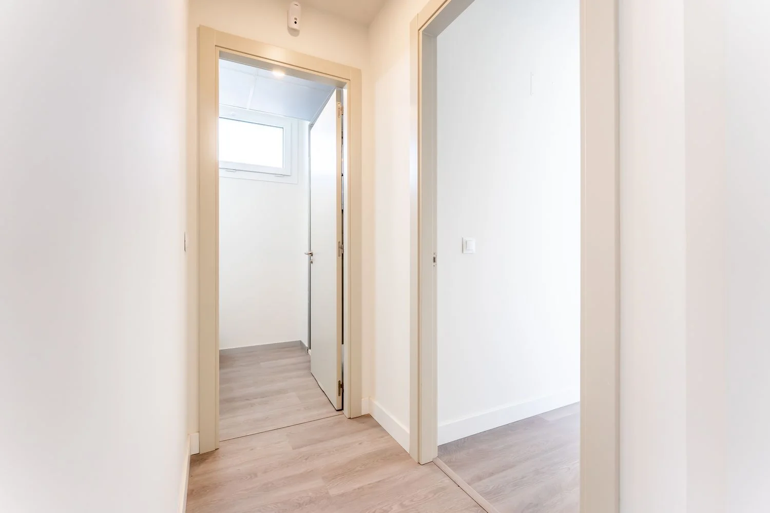 Ático en calle Huertas del Rio, 1 - Foto 21