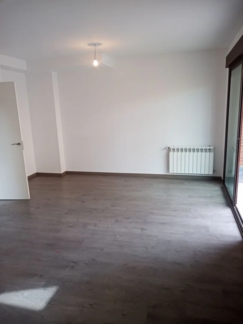 Chalet pareado en CL Ferenc Puskas, 66, El Cañaveral - Foto 10