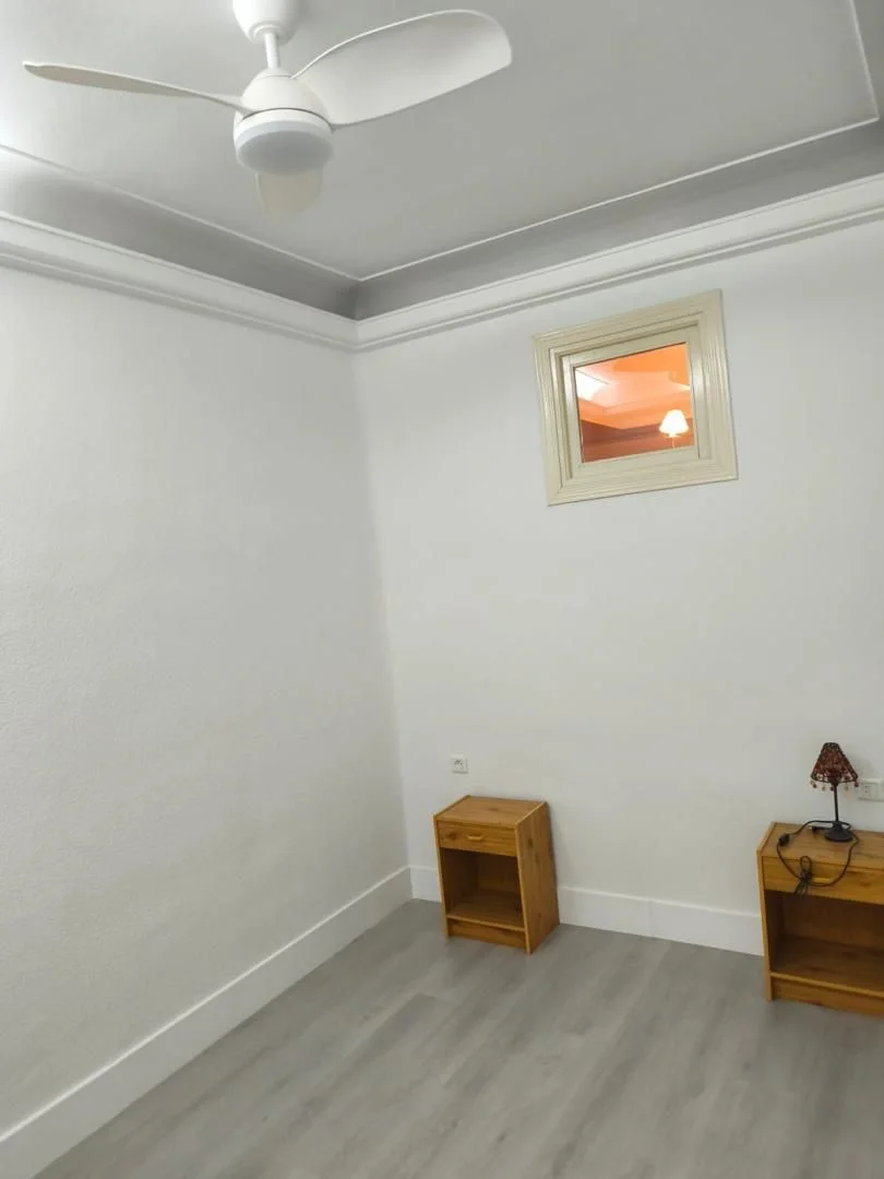 Piso en  Calle de Rodríguez San Pedro 25 - Foto 10