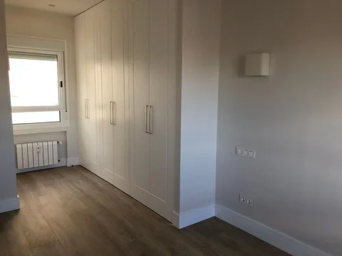 Piso en Zona metro Diego de León, 56 - Foto 4