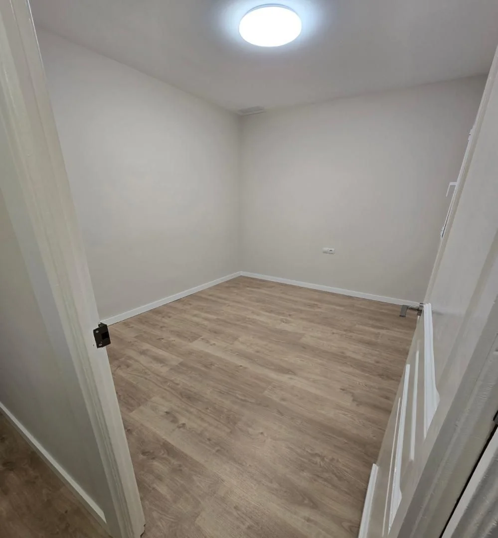 Piso en  Carrer de la Marina 300 - Foto 3