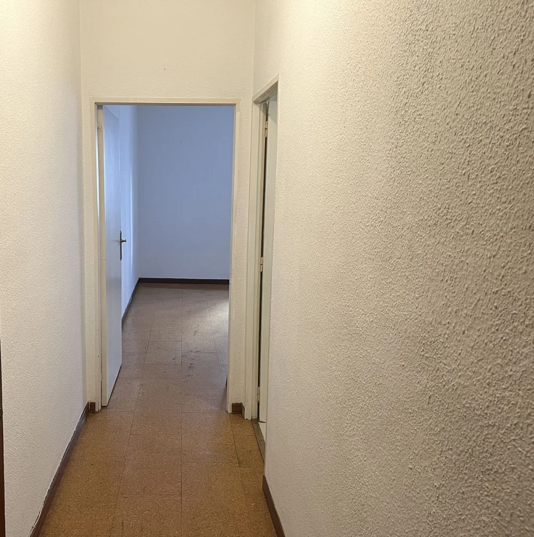Piso en Pueblo Nuevo, Pueblo Nuevo - Foto 14