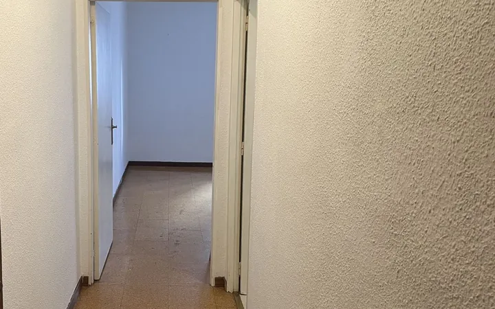 Piso en Pueblo Nuevo, Pueblo Nuevo - Foto 14