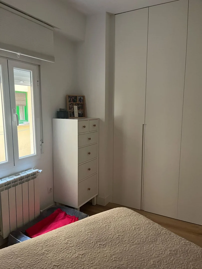 Piso en calle de Alejandro González, 5 - Foto 24