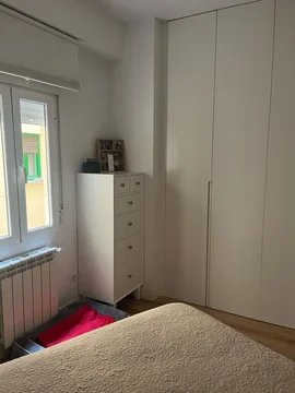 Piso en calle de Alejandro González, 5 - Foto 24