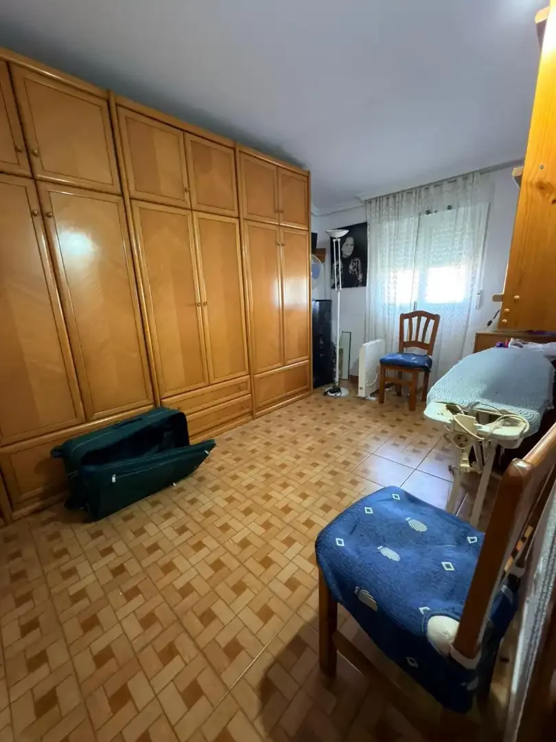 Chalet en  Madrid Capital - Foto 14
