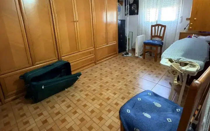 Chalet en  Madrid Capital - Foto 14