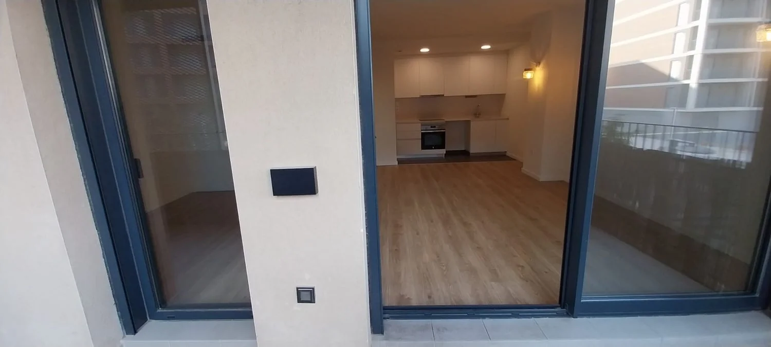 Piso en Calle del Hierro, La Marina del Prat Vermell - Foto 3