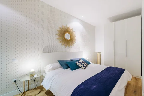 Piso en calle de las Veneras, 5 - Foto 19