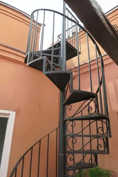 Ático en calle del Doctor Cortezo, 8 - Foto 9