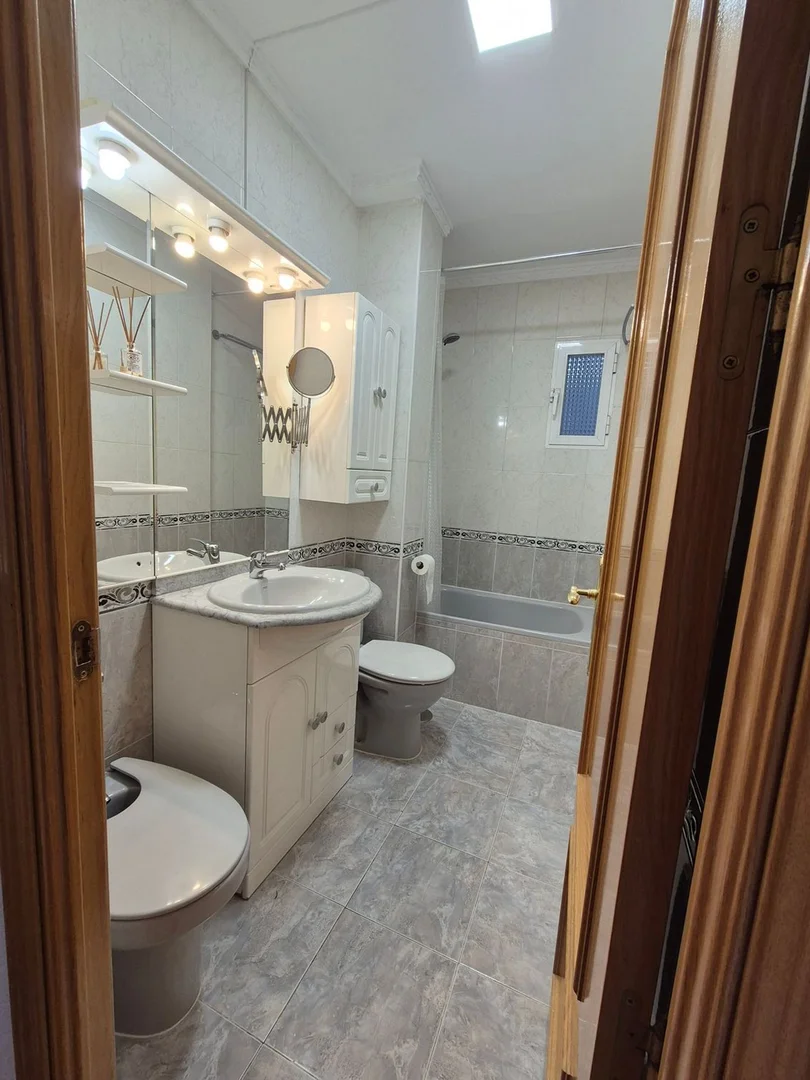 Piso en calle del Puerto de Maspalomas, 22 - Foto 10