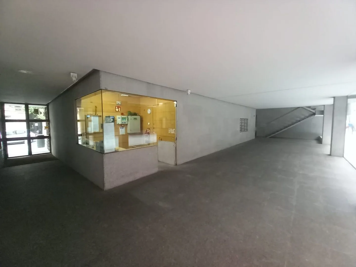 Piso en Calle del Amparo, 103, Lavapiés-Embajadores - Foto 2