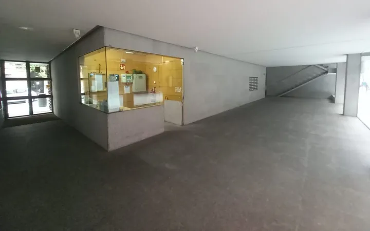 Piso en Calle del Amparo, 103, Lavapiés-Embajadores - Foto 2