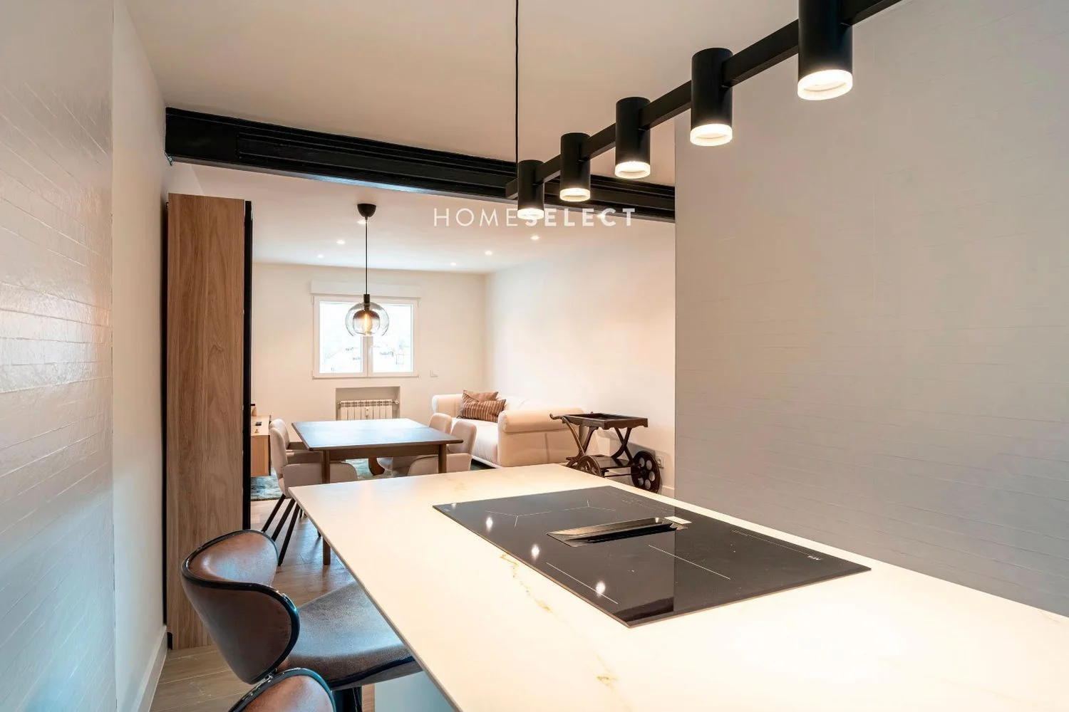 Piso en plaza del Duque de Pastrana - Foto 11