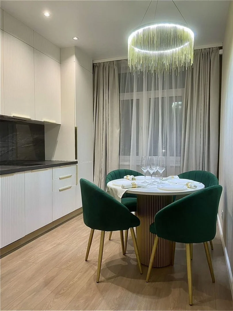 Estudio en calle de Colmenares, 7 - Foto 6