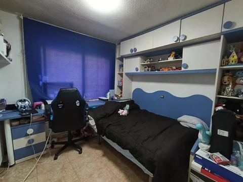 Piso en calle de Carlos Solé, 50 - Foto 14