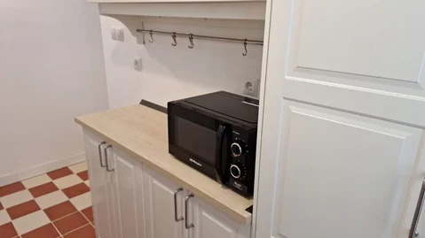 Piso en calle de las Peñuelas, 23 - Foto 32