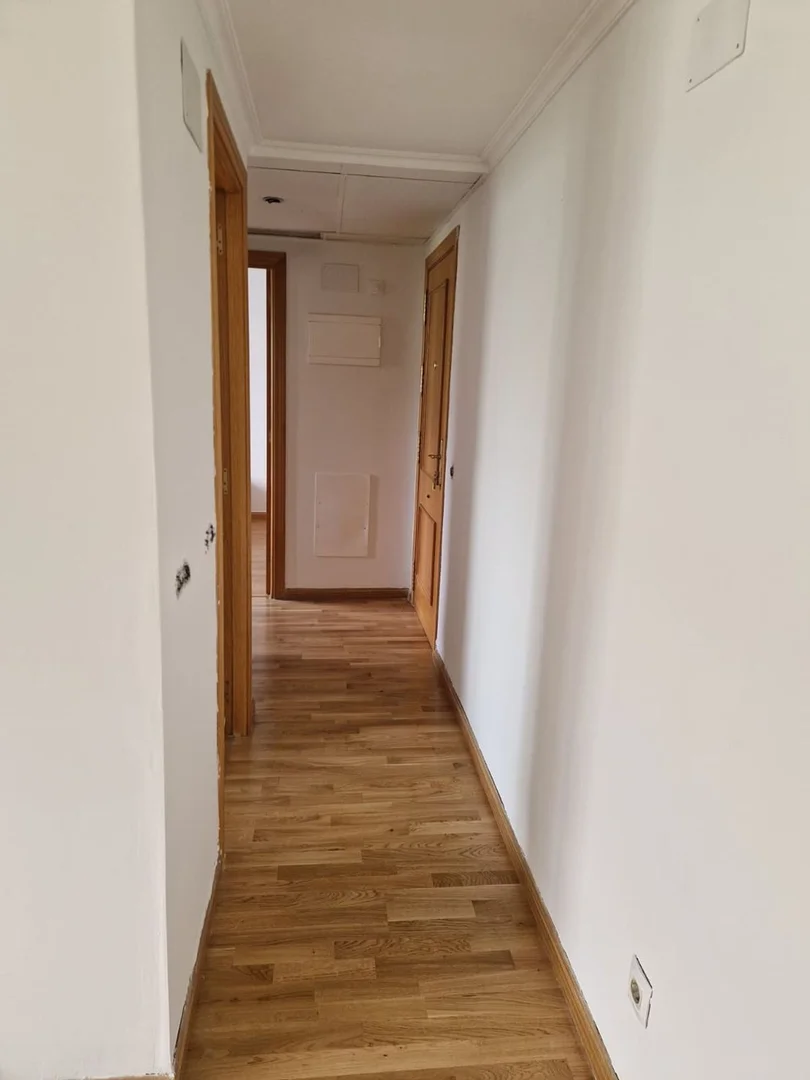 Piso en Calle del Pinar de San José, 25, Pau de Carabanchel, Madrid - Foto 15