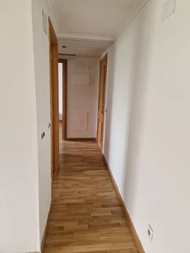 Piso en Calle del Pinar de San José, 25, Pau de Carabanchel, Madrid - Foto 15