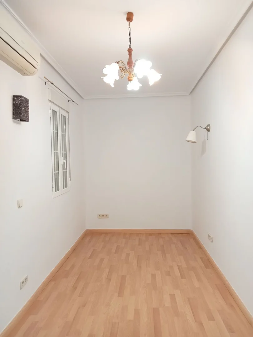 Piso en calle del General Lacy, 4 - Foto 8