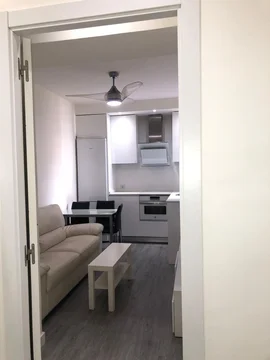 Piso en calle de Benito Gutiérrez, 14 - Foto 4