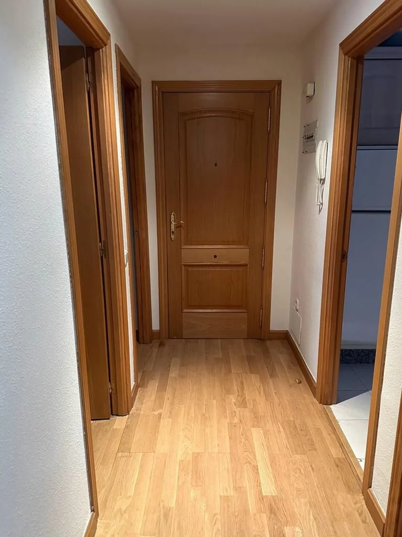 Piso en Calle de Oñate, 13, Cuzco-Castillejos - Foto 12