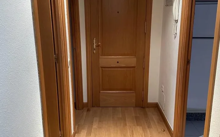 Piso en Calle de Oñate, 13, Cuzco-Castillejos - Foto 12