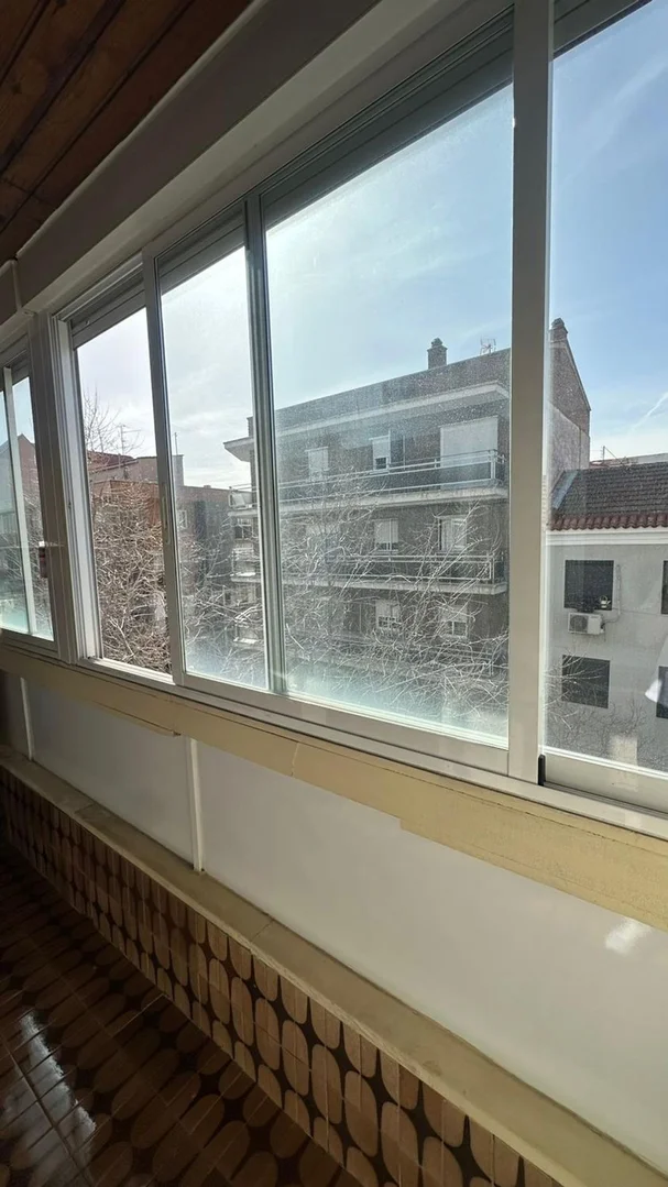 Piso en calle de los Hermanos Machado, 13 - Foto 11