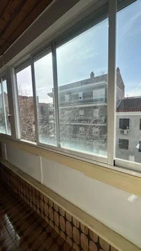 Piso en calle de los Hermanos Machado, 13 - Foto 11