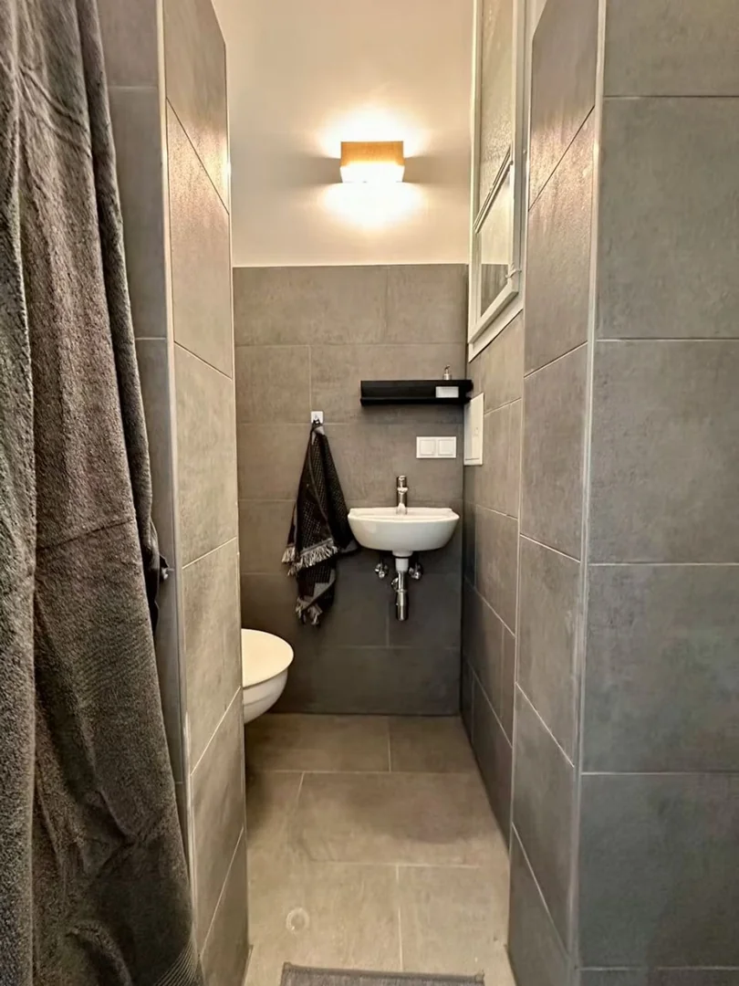 Piso en Calle del Telègraf, 32, El Guinardó - Foto 11