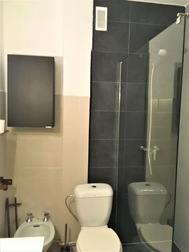 Piso en calle de Ricardo Ortiz, 33 - Foto 22