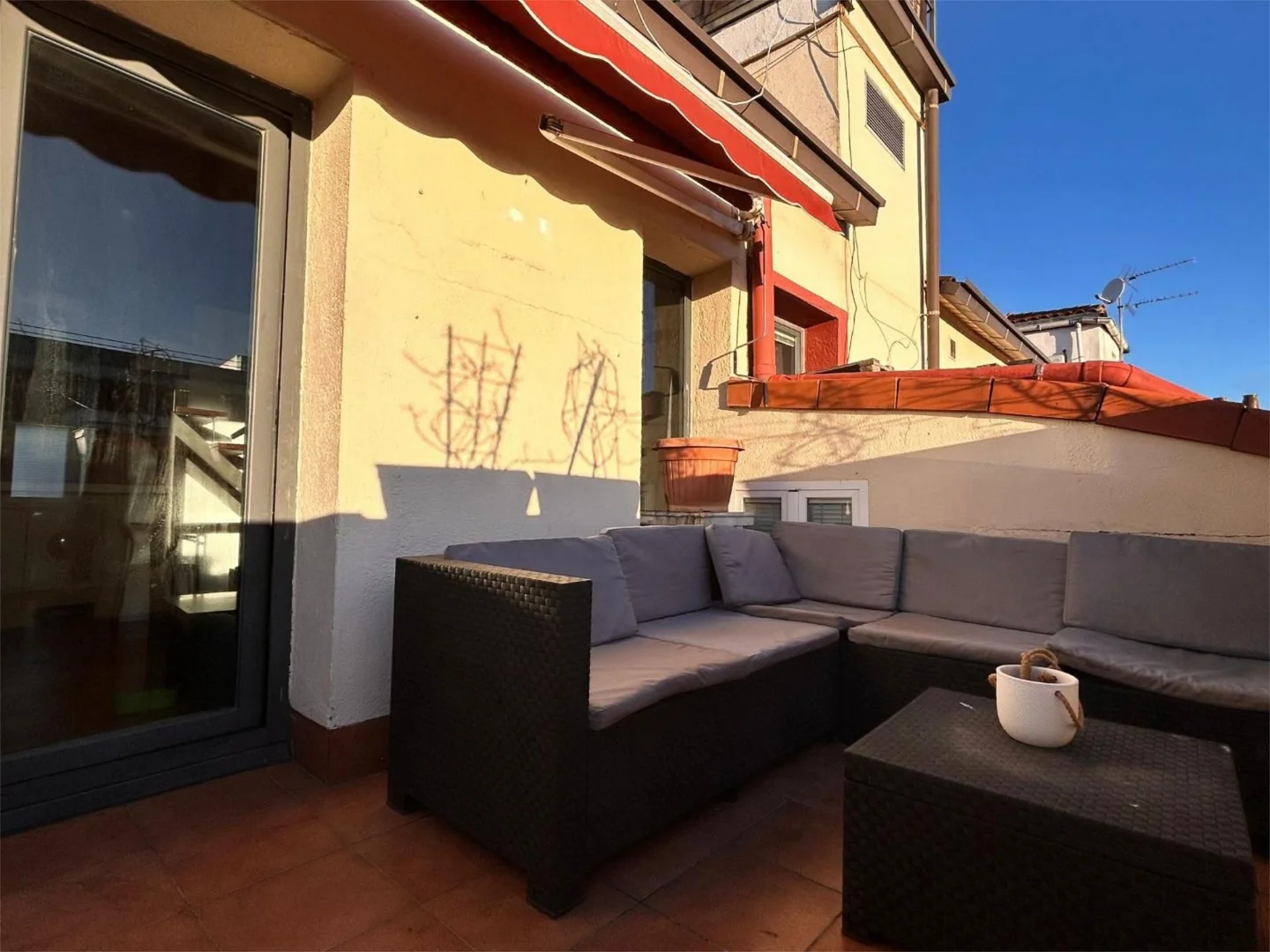 Piso en  Calle de Valverde 43 - Foto 5