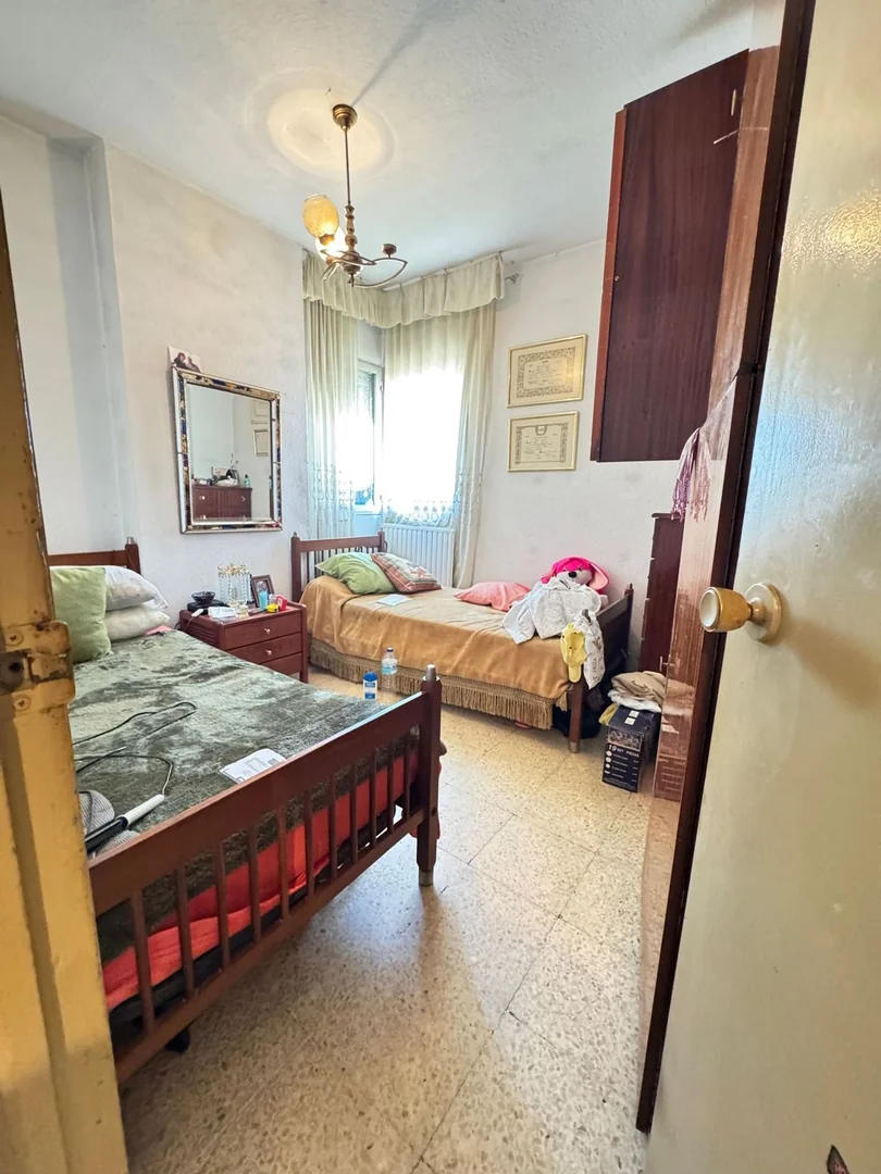 Piso en Calle del Jazmín, 53, Costillares - Foto 12
