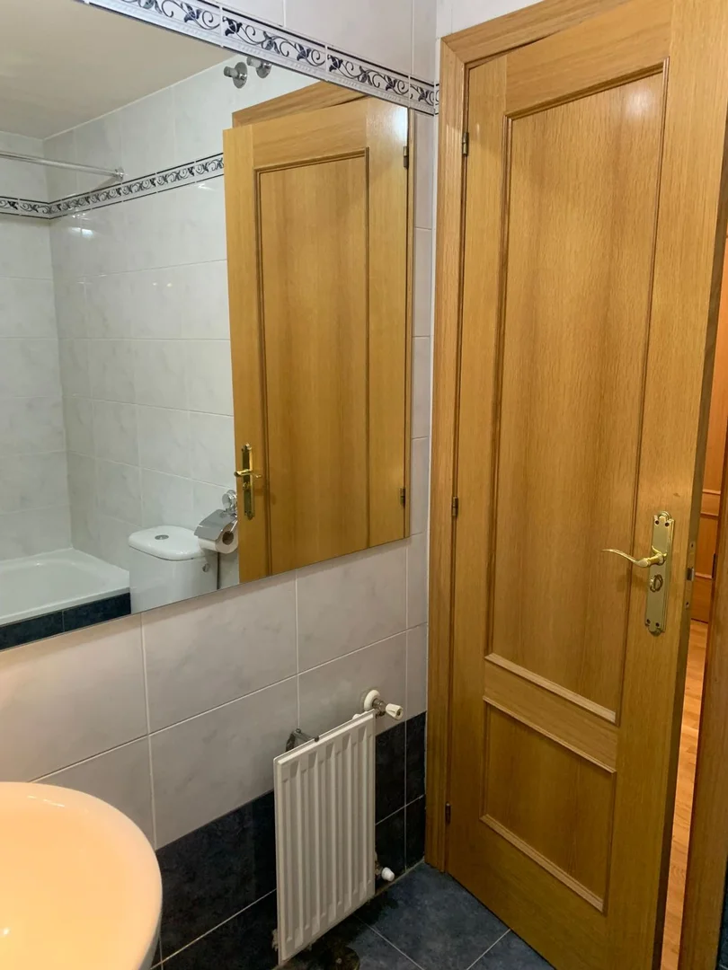 Piso en calle Bahía de Palma, 9 - Foto 37