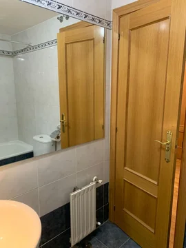 Piso en calle Bahía de Palma, 9 - Foto 37