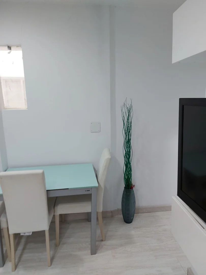 Piso en Calle de Granada, 49, Pacífico - Foto 27