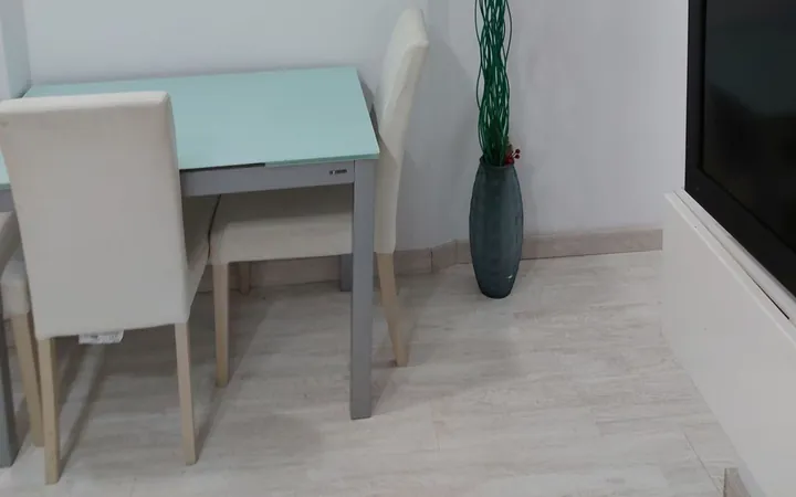 Piso en Calle de Granada, 49, Pacífico - Foto 27