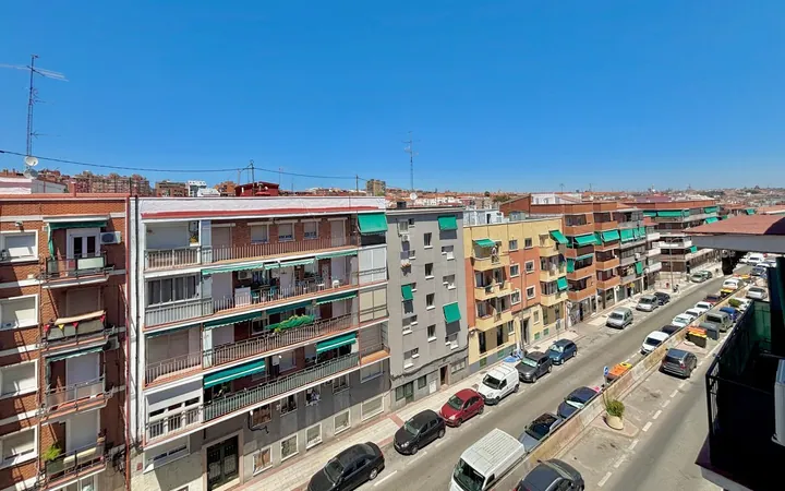 Piso en Lucero, Lucero - Foto 18