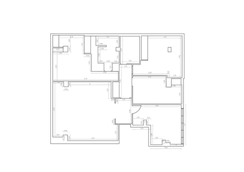 Piso en Barrio Nueva España - Foto 26