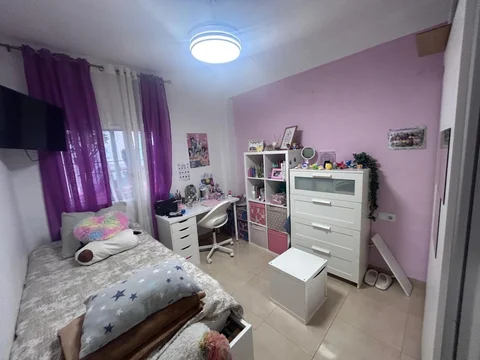 Piso en calle Nuestra Señora de los Remedios, 23 - Foto 8