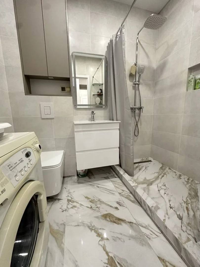 Piso en Calle de Hortaleza, 63, Chueca-Justicia, Madrid - Foto 14
