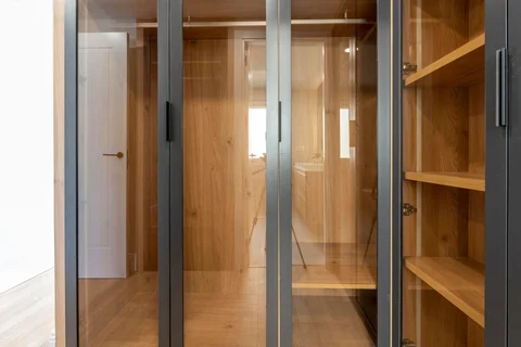 Piso en calle de Azcona, 14 - Foto 18