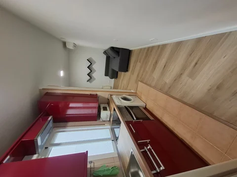 Piso en calle de José Antonio de Armona, 28 - Foto 3