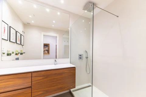 Piso en calle de las Huertas, 57 - Foto 15