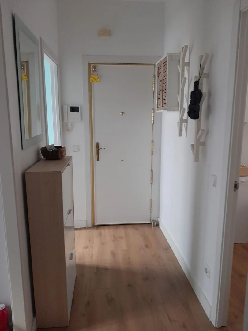Piso en Calle de Cea Bermúdez, 25, Arapiles - Foto 14