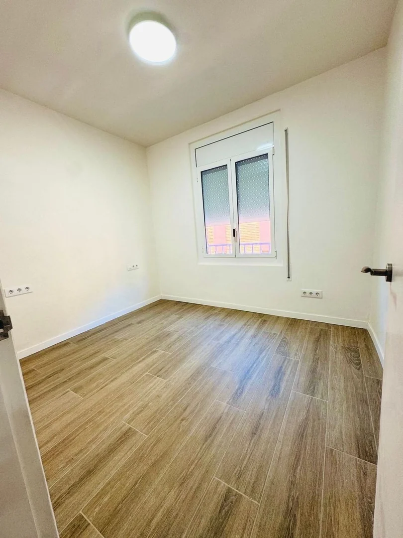 Piso en Calle de Santa Madrona, 20, El Raval - Foto 7