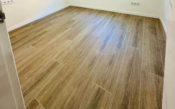 Piso en Calle de Santa Madrona, 20, El Raval - Foto 7