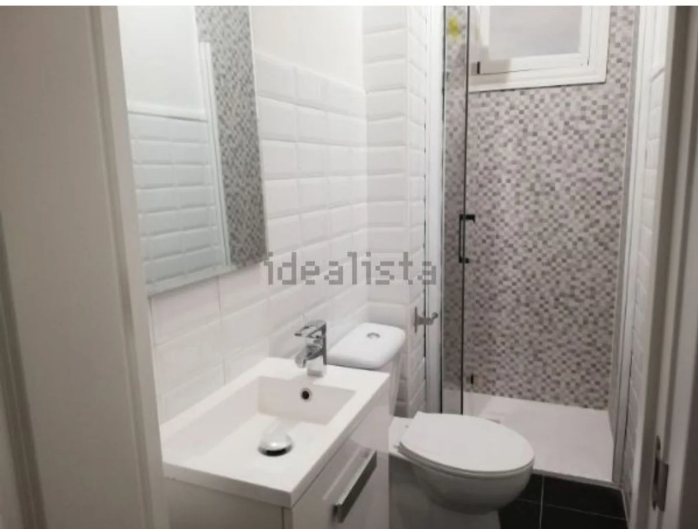 Piso en calle Marqués de Monasterio, 4 - Foto 13