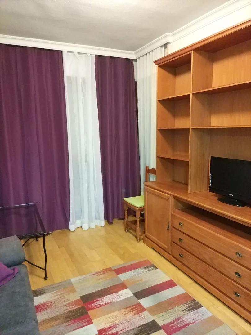 Piso en Calle Piira, 44, Rejas - Foto 2